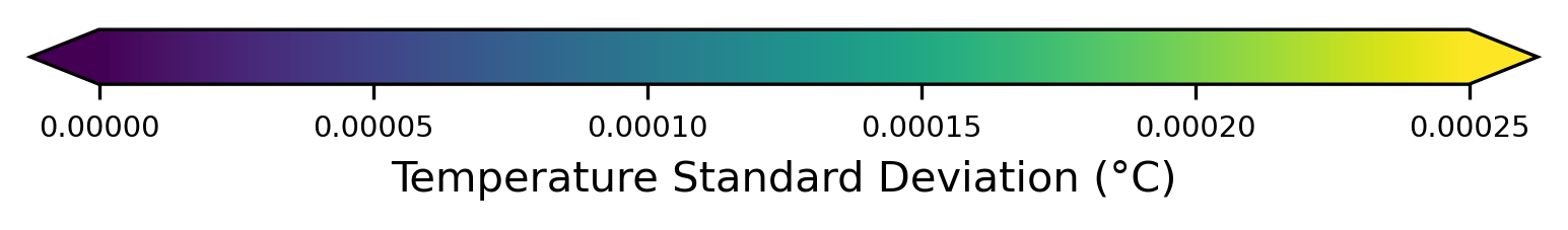 <Figure size 1650x60 with 1 Axes>