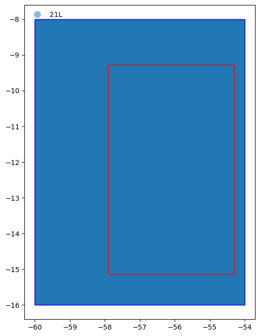 <Figure size 600x1200 with 1 Axes>